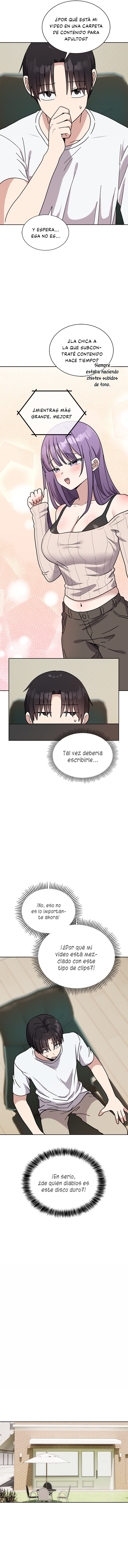 Imagen del capítulo 01